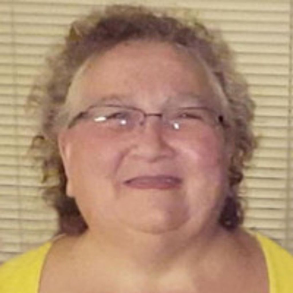 Donna M. Schaffer