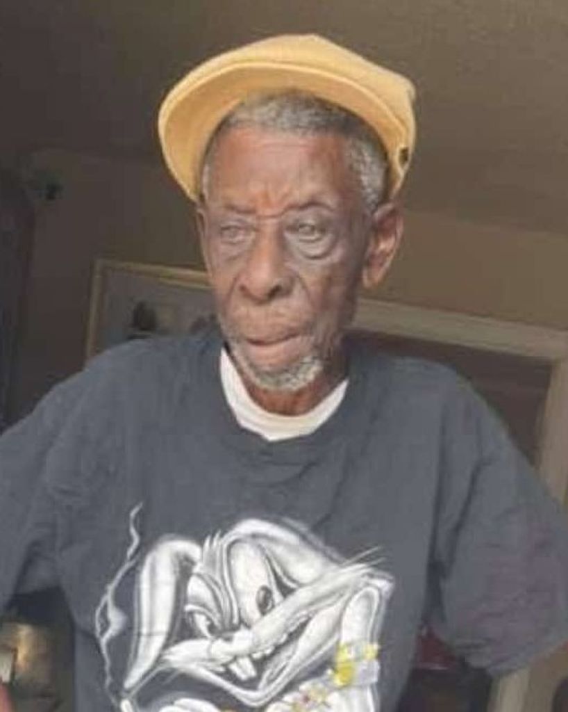 Wilbur Muldrow, Jr.