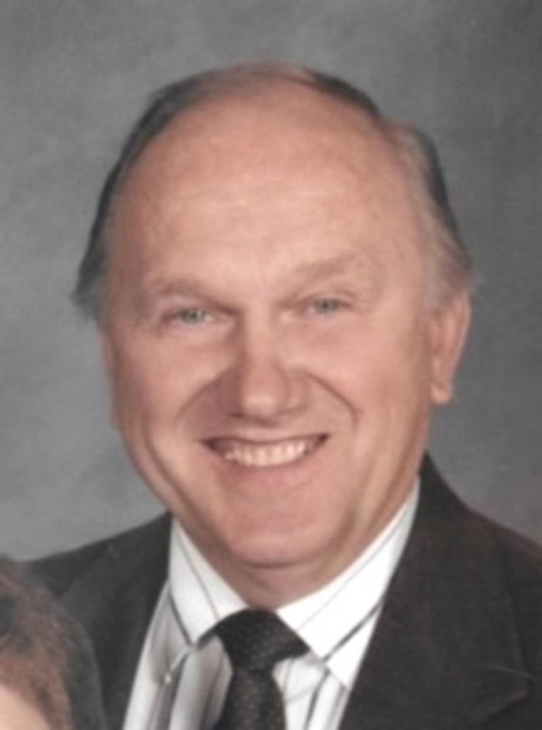 Casey A. Kwiatkowski