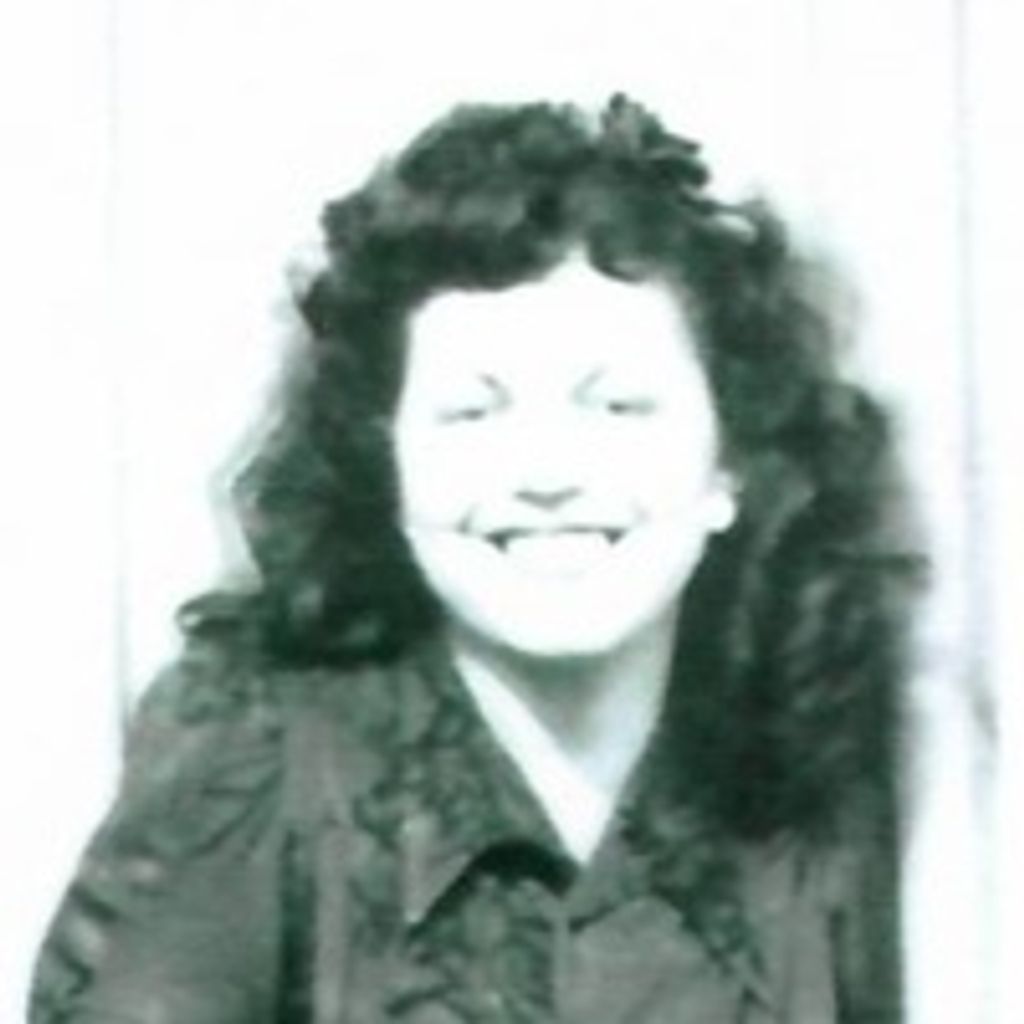 Etha Schmidt Herron Brock