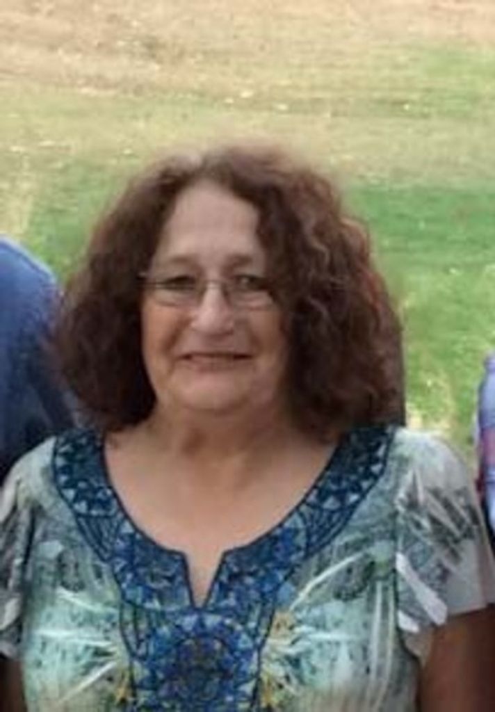 Janice Lynn Greene Profile Photo