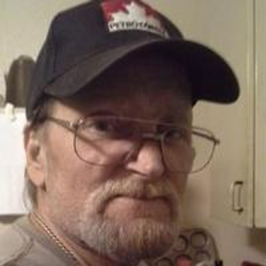Daniel Keith Bardell