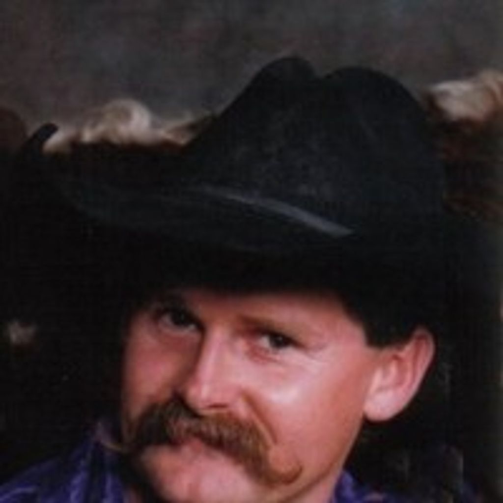 W. Brandon Reid
