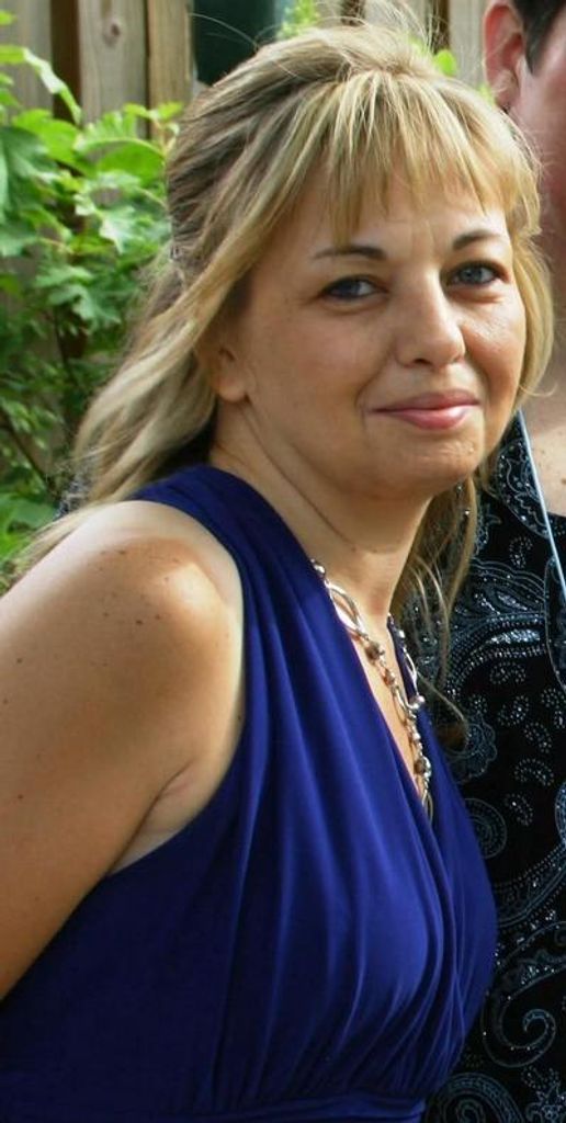 Kary J. Green Profile Photo