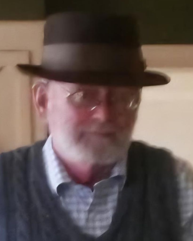 George Francis Coogan Profile Photo