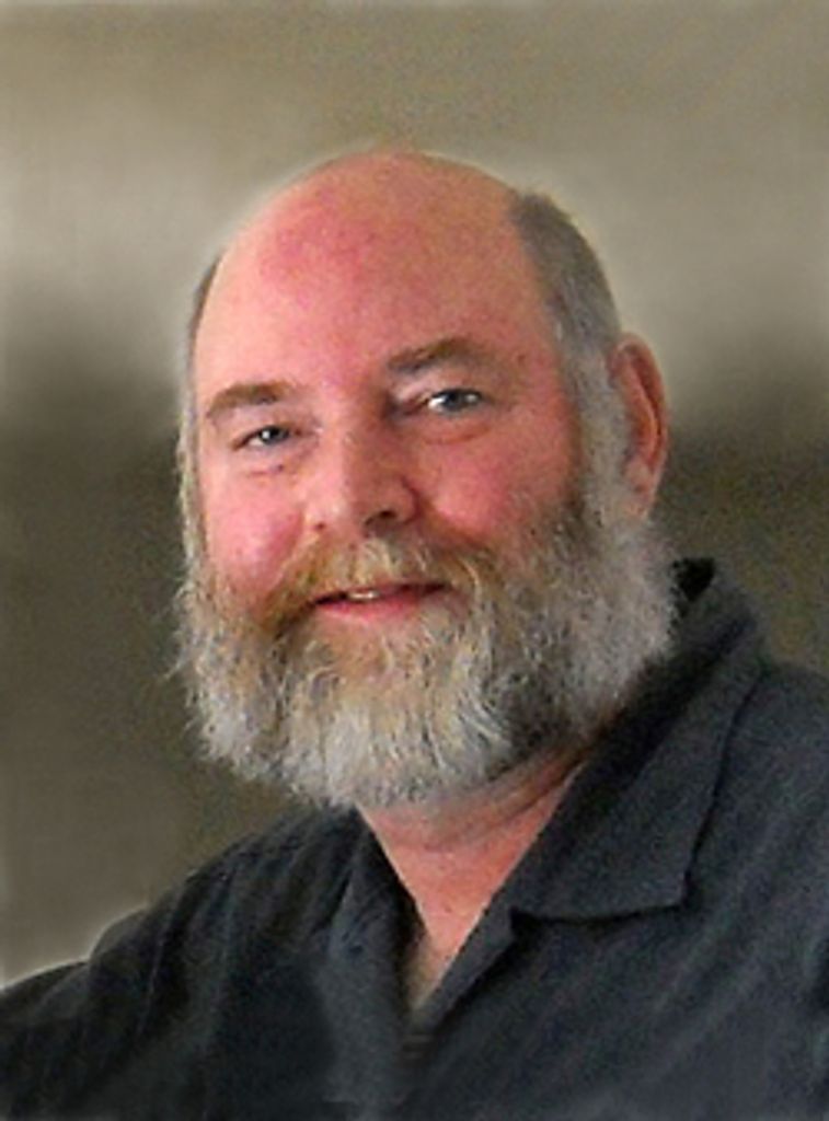 Michael Groh
