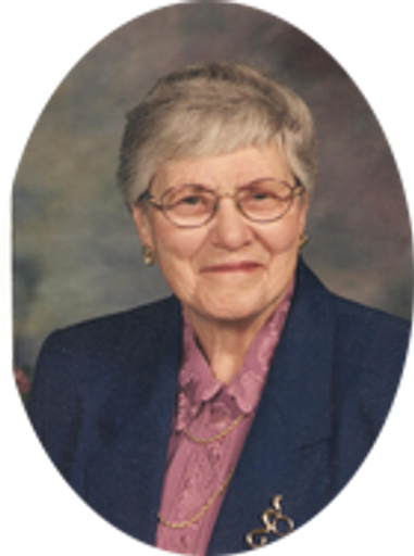 Wilma  Mae (Moore)  Baxter Profile Photo