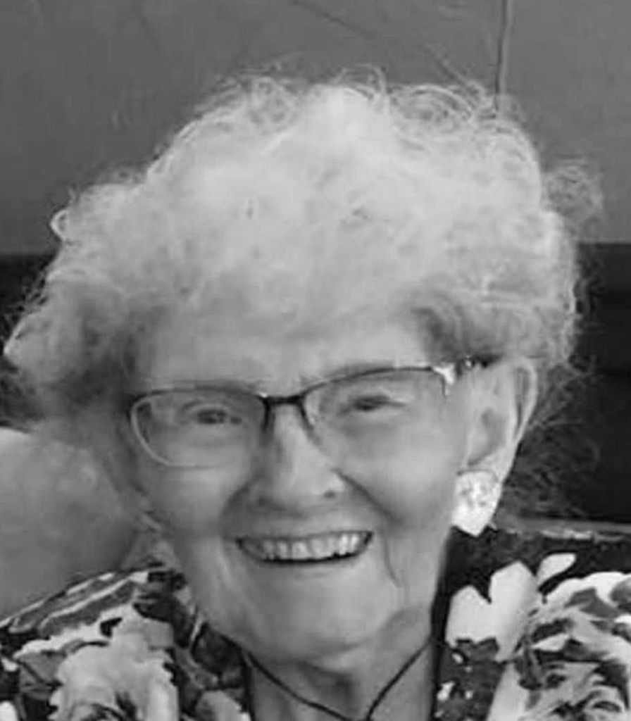 Mary Elizabeth Hennessey Profile Photo