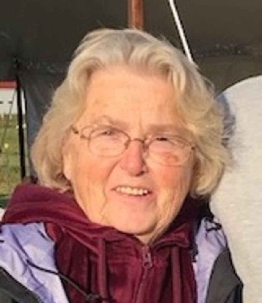 Audrey J. Putnam Profile Photo