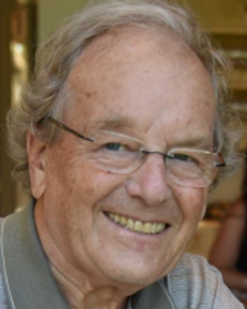 Mathew D. Pennings Profile Photo