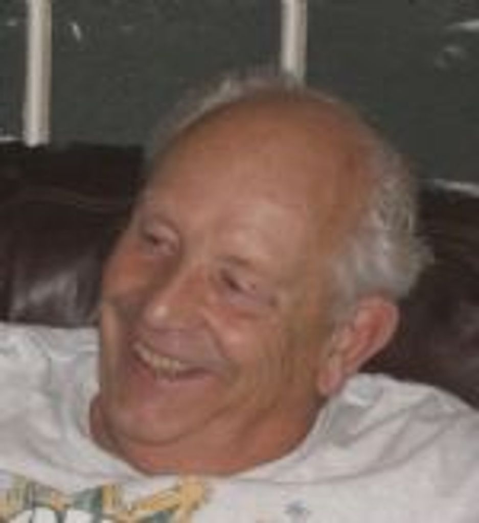Dale Pankratz