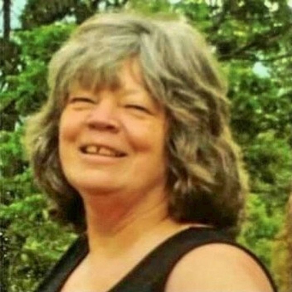 Ruth Anne Edwards Profile Photo