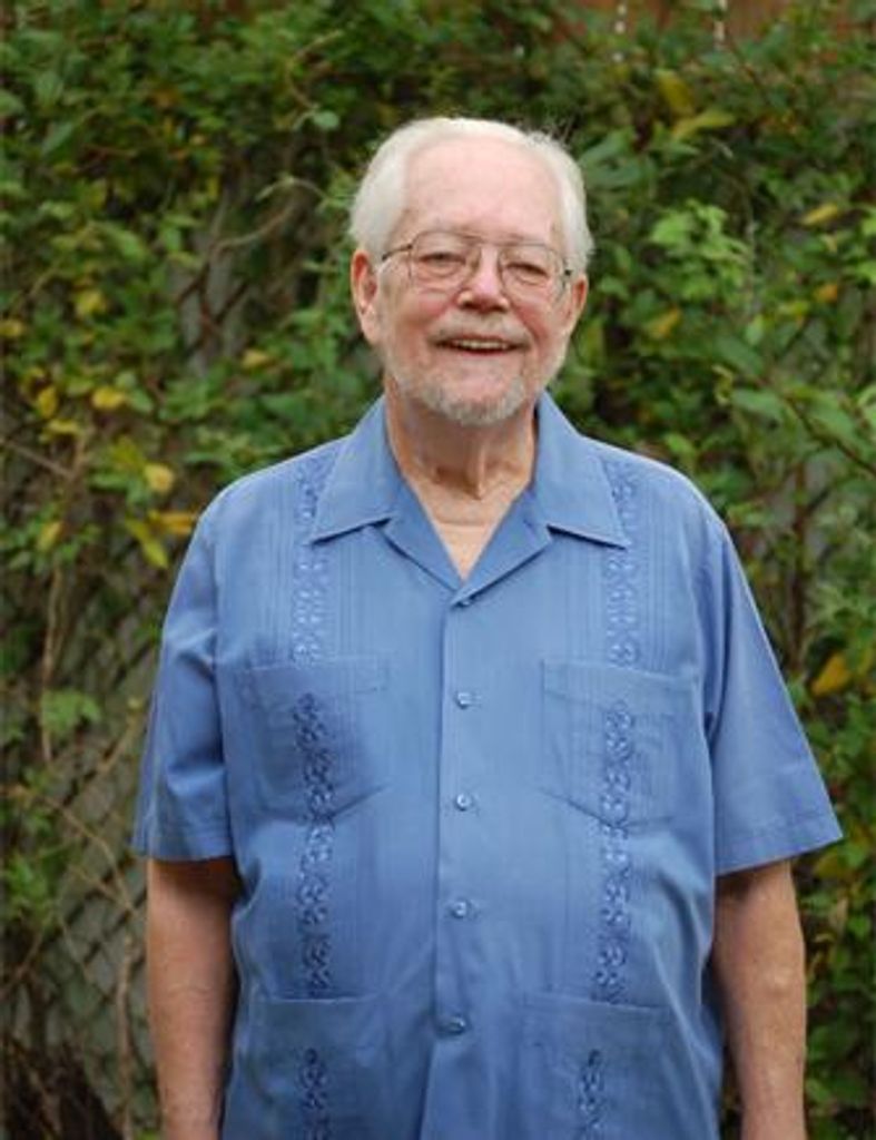 Morrow, Gerard A.