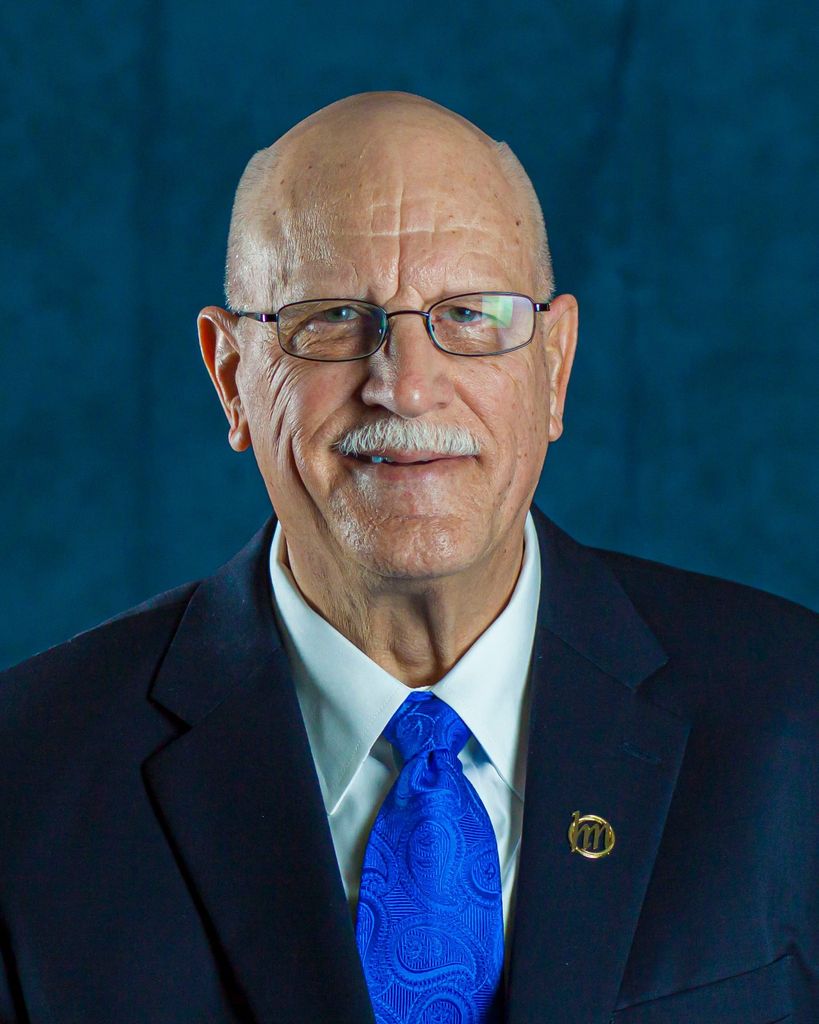 Ross Alexander Huneycutt Profile Photo