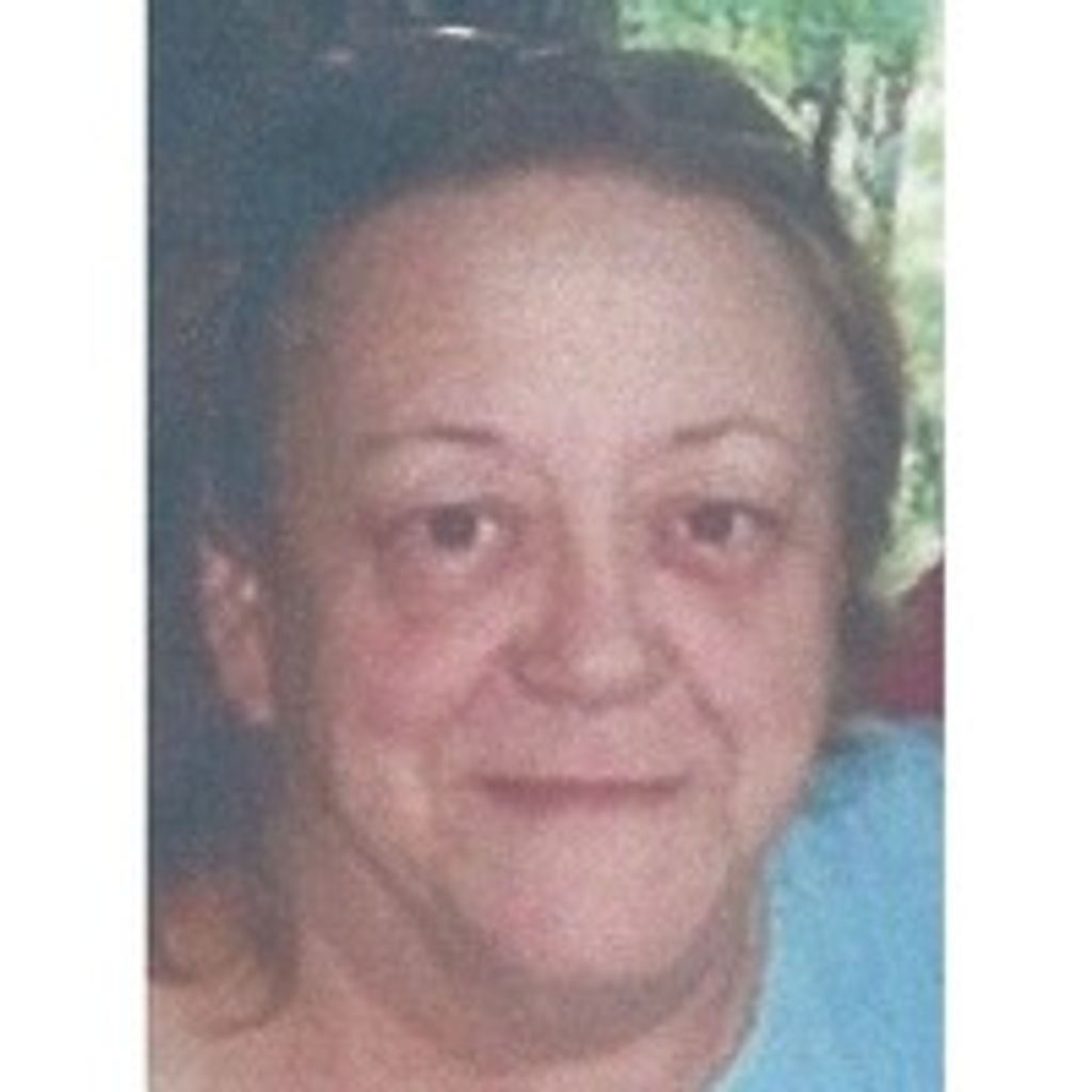 Pamela "Pam" Faye Halsey Profile Photo