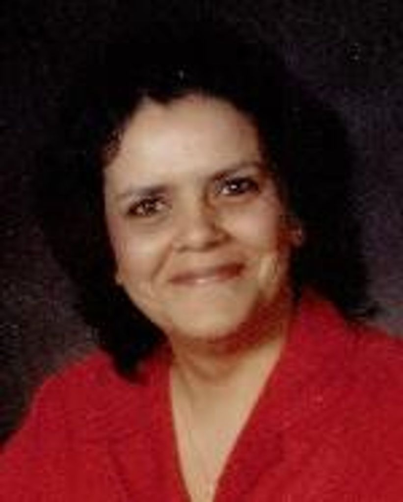 Cynthia (Nunes) Gauvin