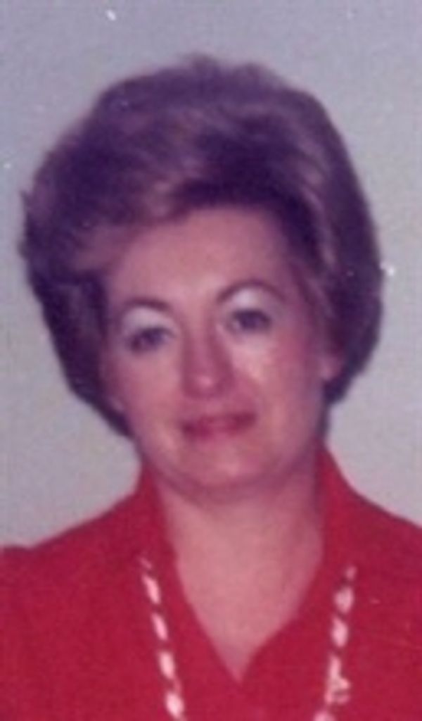 Donna J. Cicerini