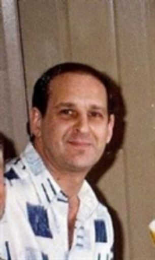 William "Bill" J. Abbott photo gallery thumbnail 1 of 2