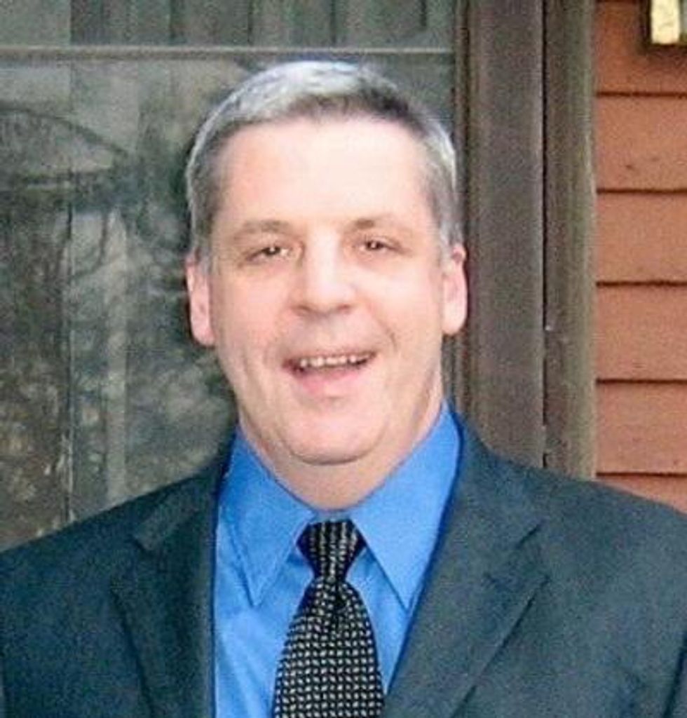 Steven C. Hamel Profile Photo