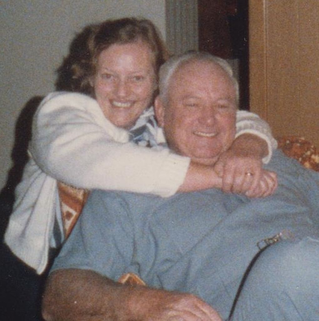Ruth Stroud Profile Photo