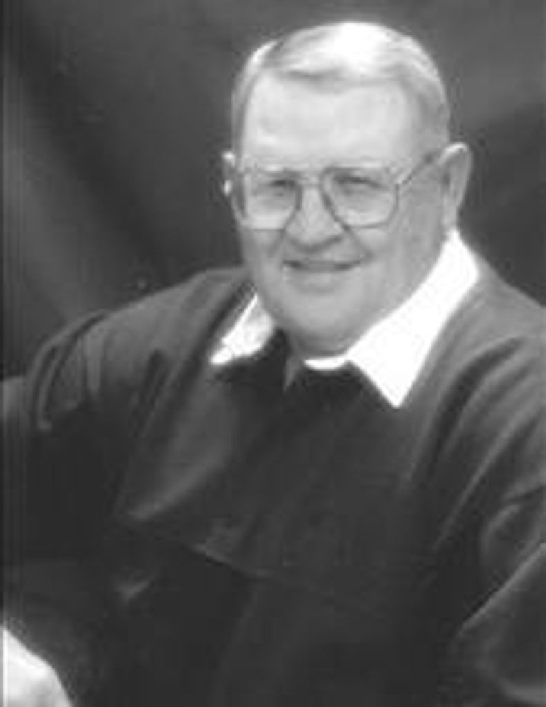 Hubbard Phipps