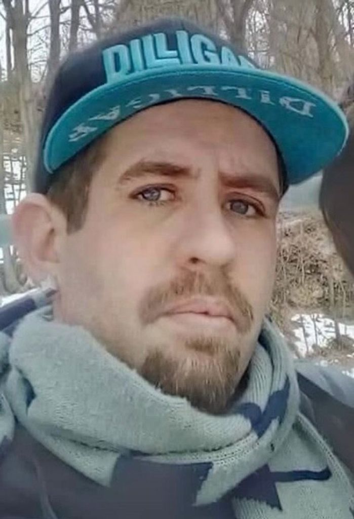 David  Scott  Oakes Profile Photo