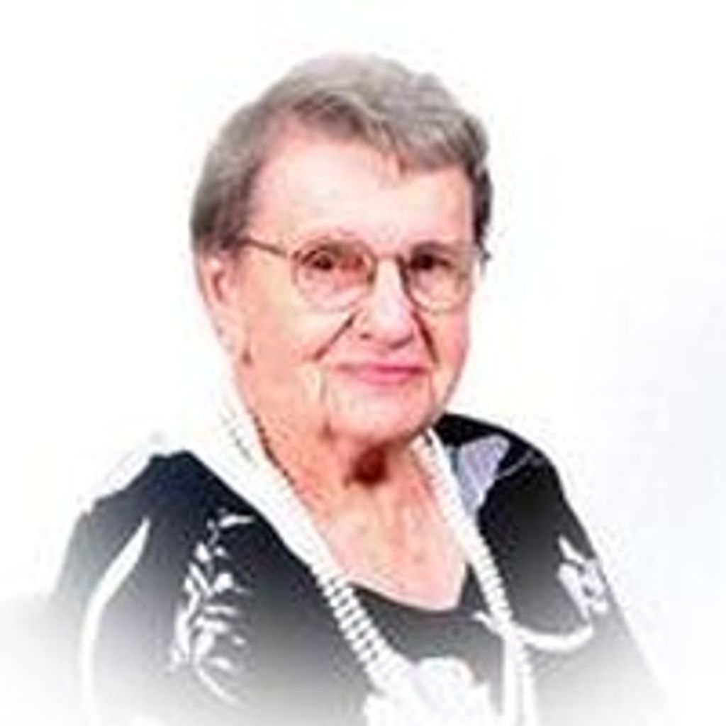 Carrie Bartlett
