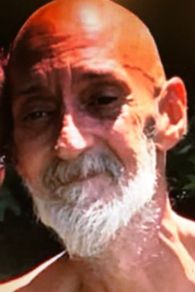 Paul B. Bowman Jr
