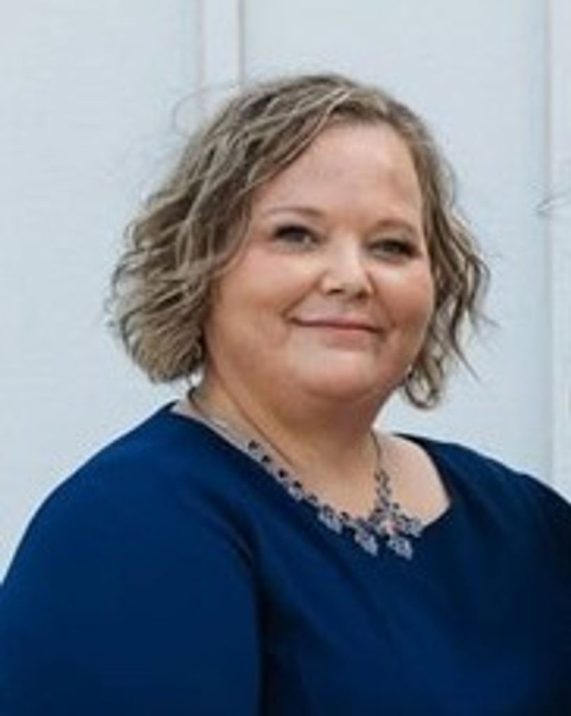 Eileen Marie Gerth