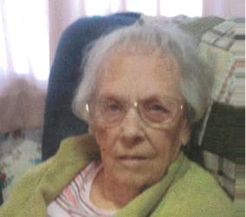 Norma I Leighty