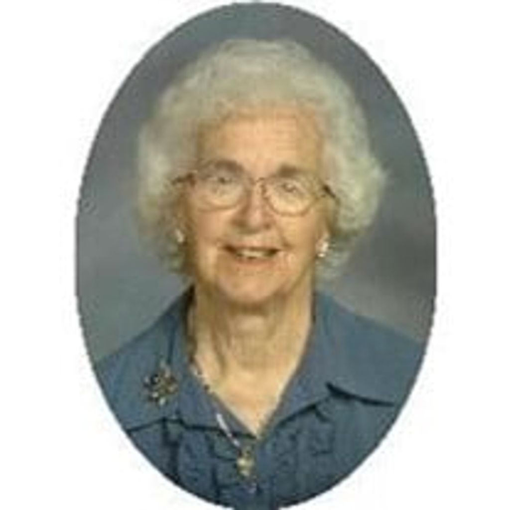 Sibyl Durham Hall