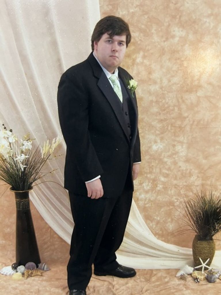 Steven M. Marino Profile Photo