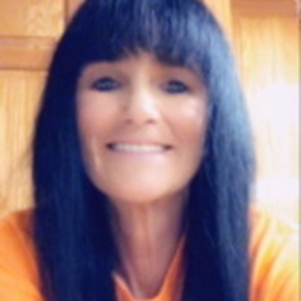 Rachel Leblanc Pedigo