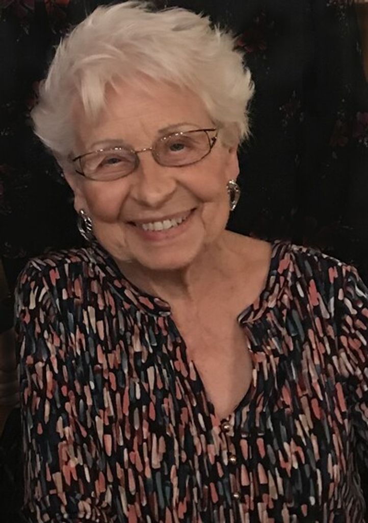 Arliss Joyce Brown Profile Photo