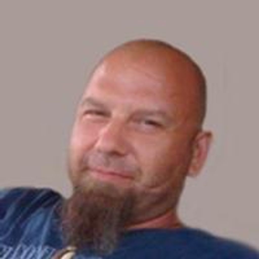 Jason Schwarz Profile Photo