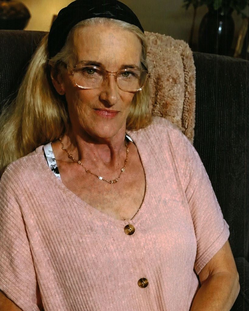 Debbie Rawlins Profile Photo