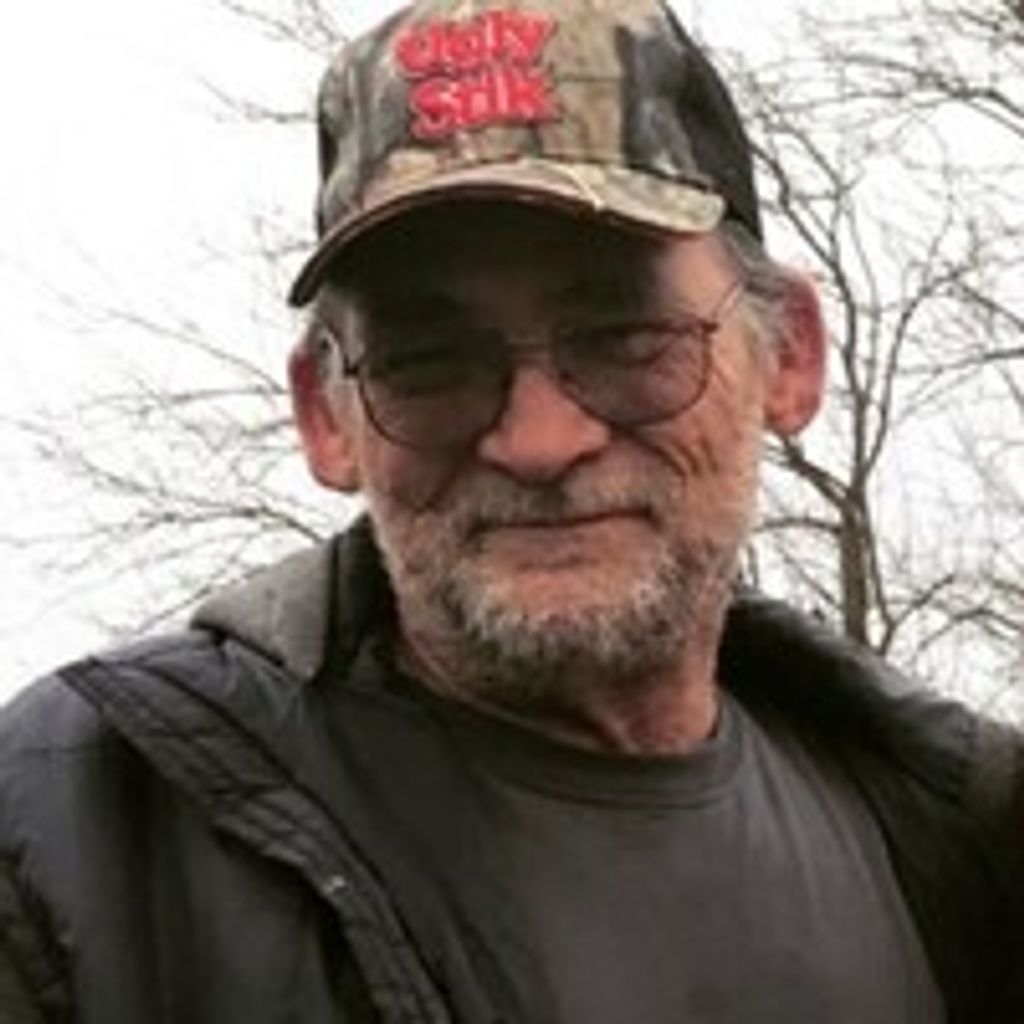 Mark Edward Hinote