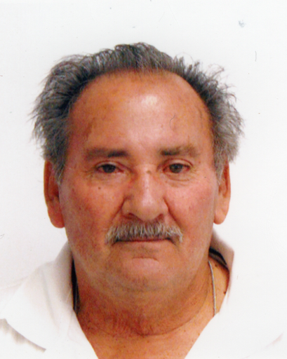 Bernie Camacho Profile Photo