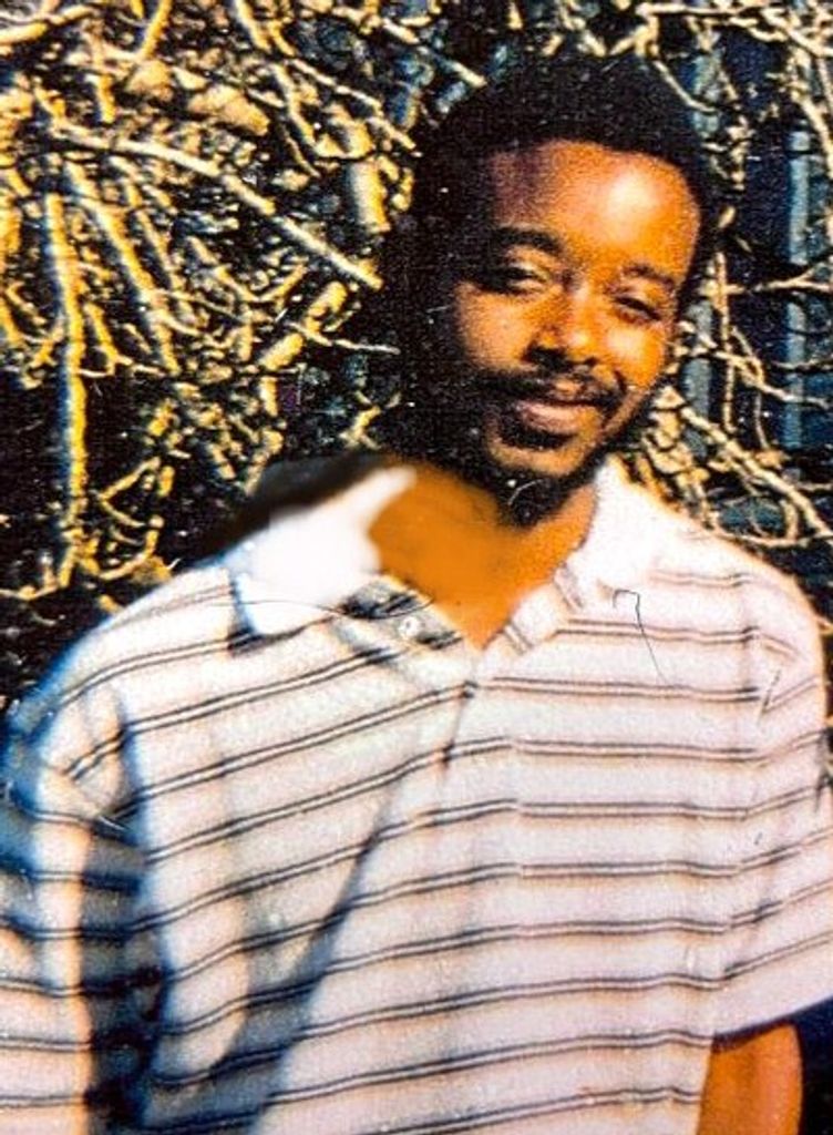 Steven D. Herring, Jr. Profile Photo