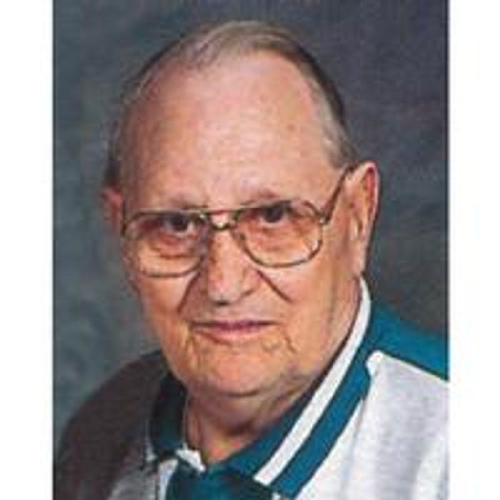 Thomas  W. Younkins,  Sr.