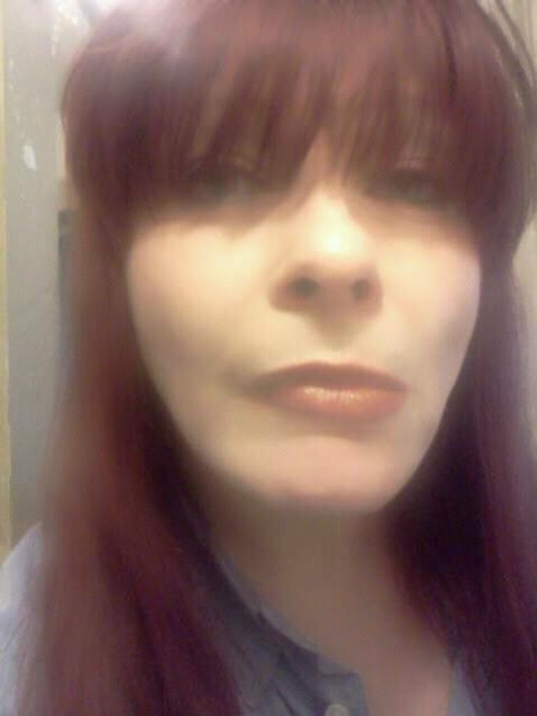 Melissa A. (Amery)  Groom