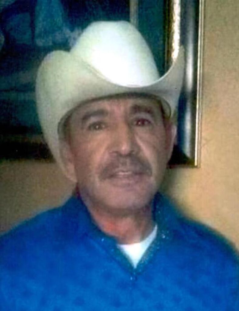 Jose C. Castillo
