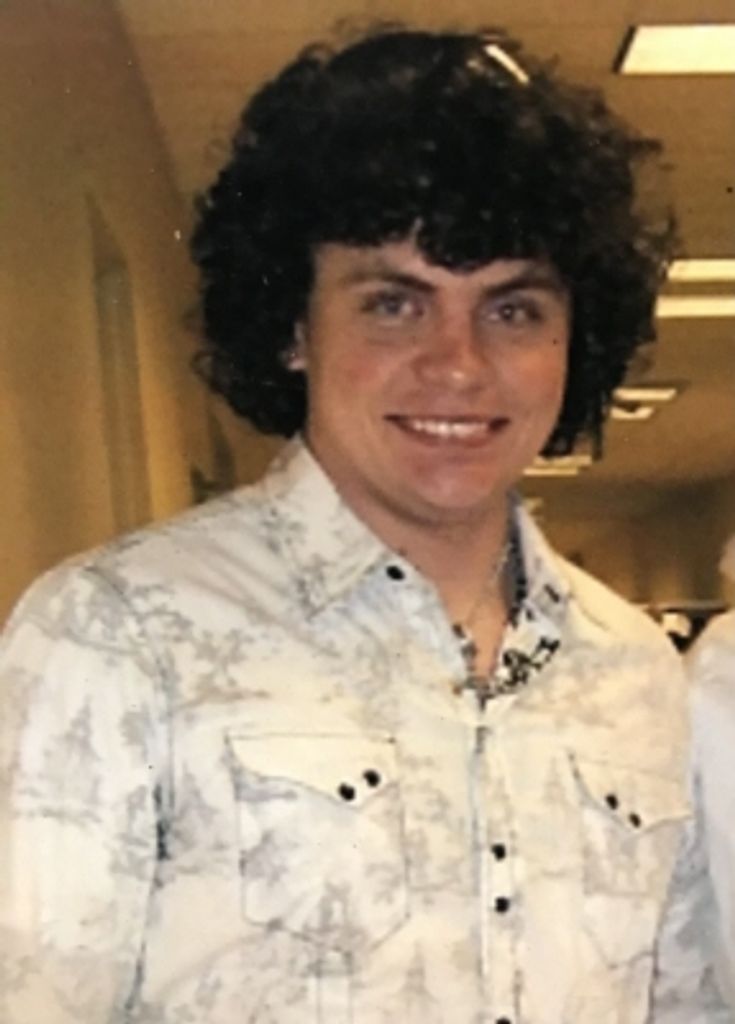 Layfe Dubb Farmer