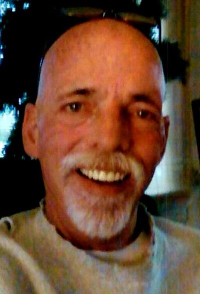 William J. Delaney Profile Photo