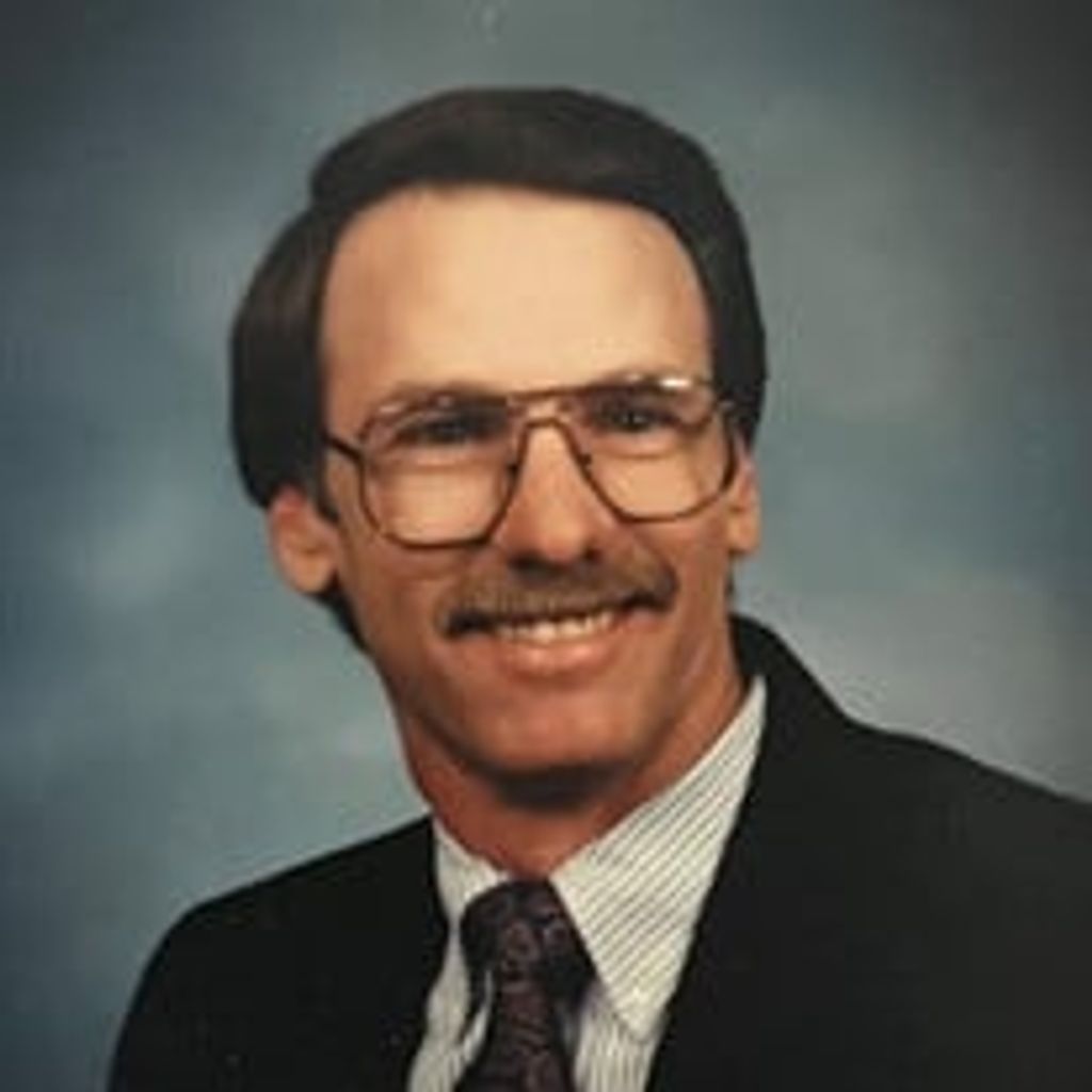 Jonathan Melugin