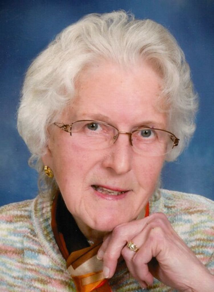 Elsie J. Fliss Profile Photo