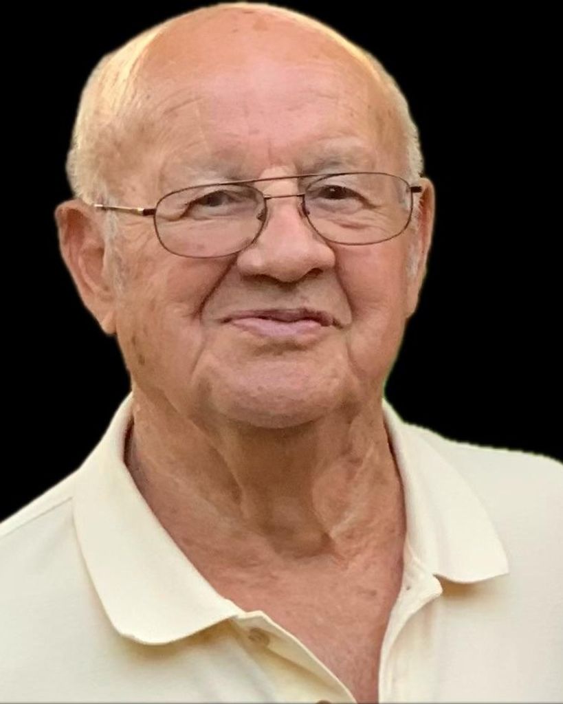 Robert J Stearns Profile Photo