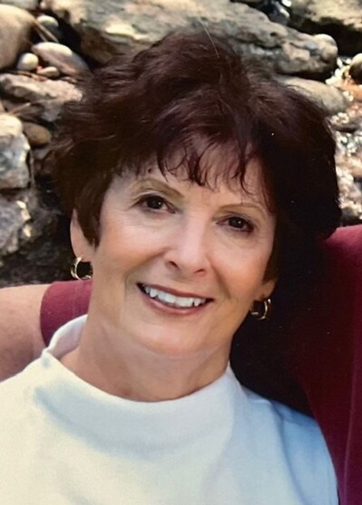 Janice Kay Mcleavy Profile Photo