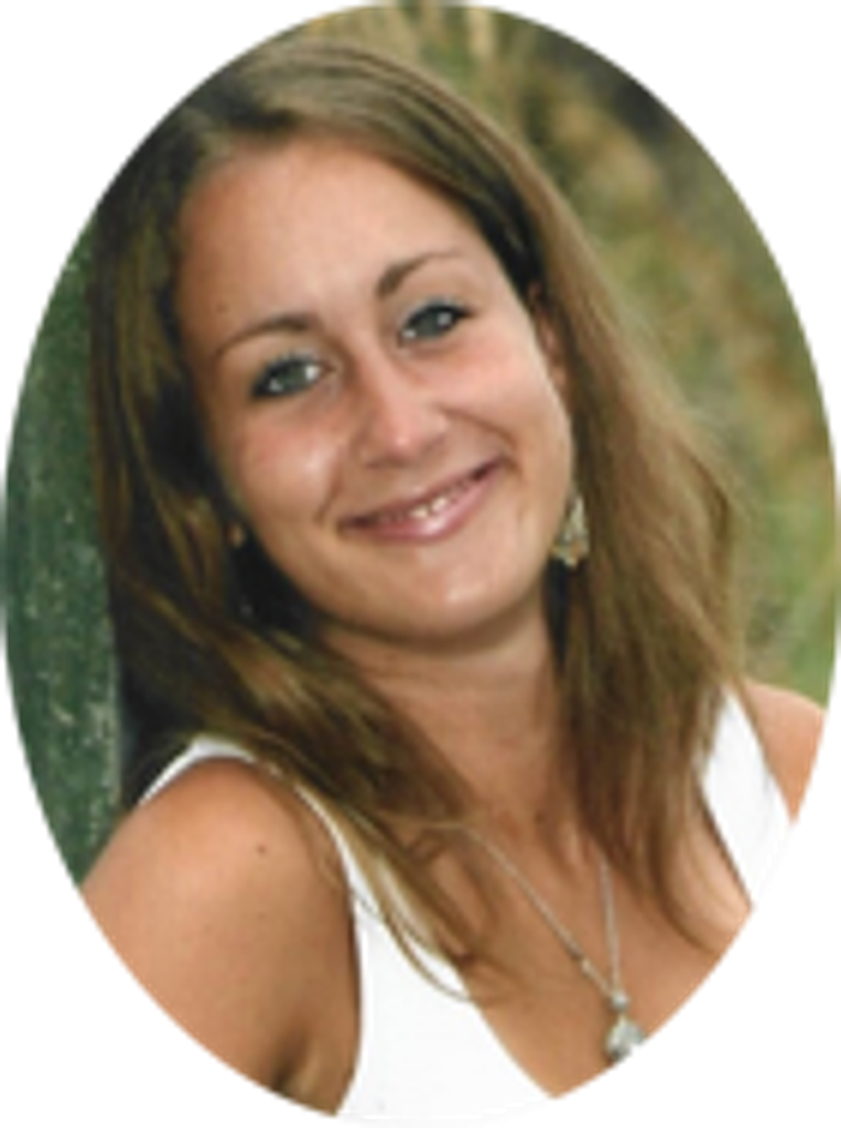 Dorothea Spano