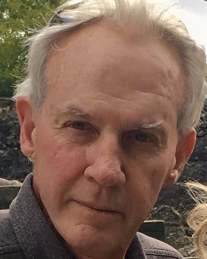 Richard Kevin Hartman Profile Photo